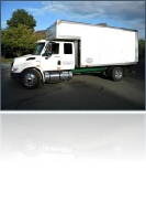 danville moving trucks for you